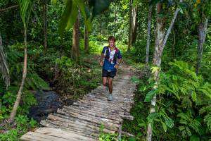 BIB: 
                            <button type="button" onclick="openModal(21892810)" class="btn btn-primary btn-sm float-right btn-popup" data-toggle="modal" data-target=".modal-high-quality">
                        <i class="fas fa-shopping-cart"></i> Add to Cart
                    </button>
                                            <button type="button" onclick="isThisMe(21892810, true)" class="btn btn-success btn-sm float-right btn-popup btn-isme hidden" data-toggle="tooltip" data-placement="bottom" title="นี่คือรูปของคุณใช่ไหม คลิกที่นี่เพื่อเอาเข้าอัลบั้ม">
                        <i class="fas fa-plus"></i> Add to album
                    </button>
                    <button type="button" onclick="isThisMe(21892810, false)" class="btn btn-warning btn-sm float-right btn-popup btn-isnotme hidden">
                        <i class="fas fa-ban"></i> Remove from album
                    </button>